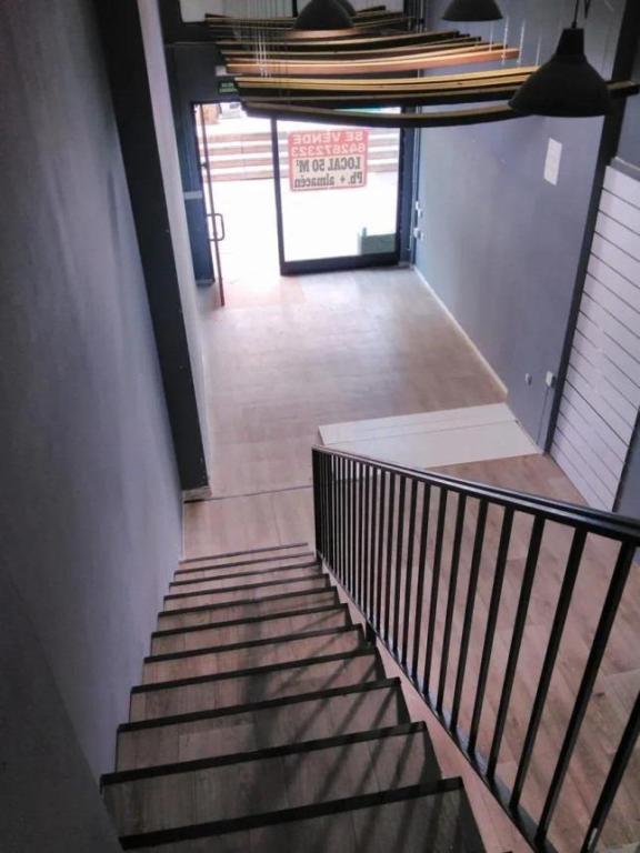 Venta de Local en Fuengirola en Fuengirola - Imagen 1