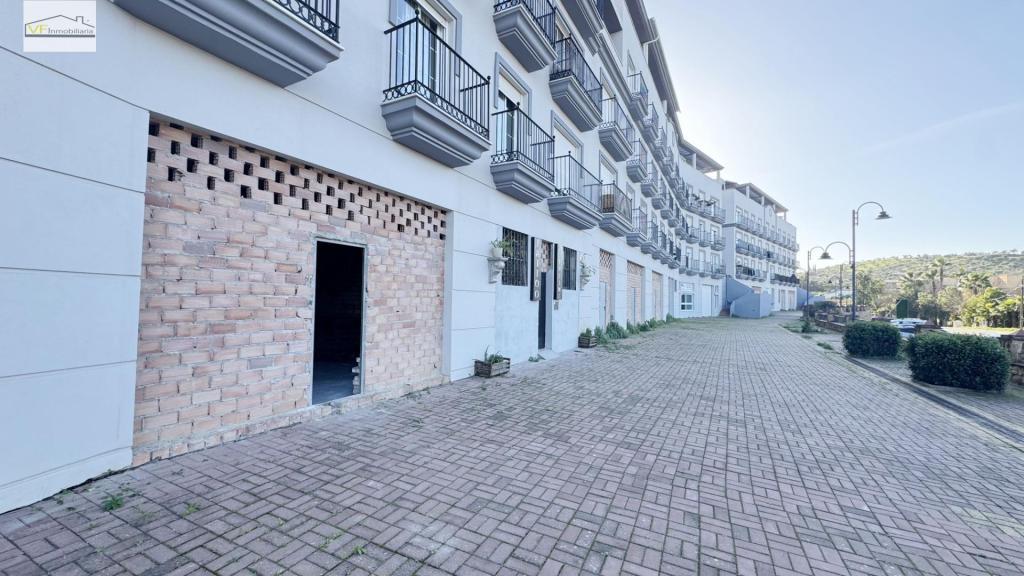 Venta de Local en Coín en Coín - Imagen 1