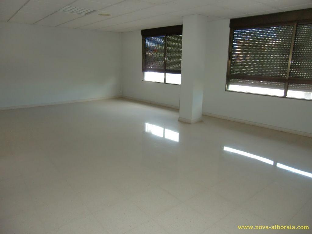 Alquiler de Local en Alboraya en Alboraya - Imagen 1