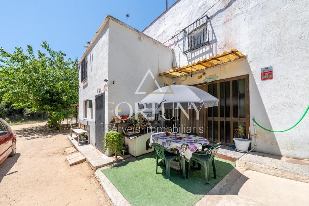 Venta de Casa en Reus en Vila-seca - Imagen 1