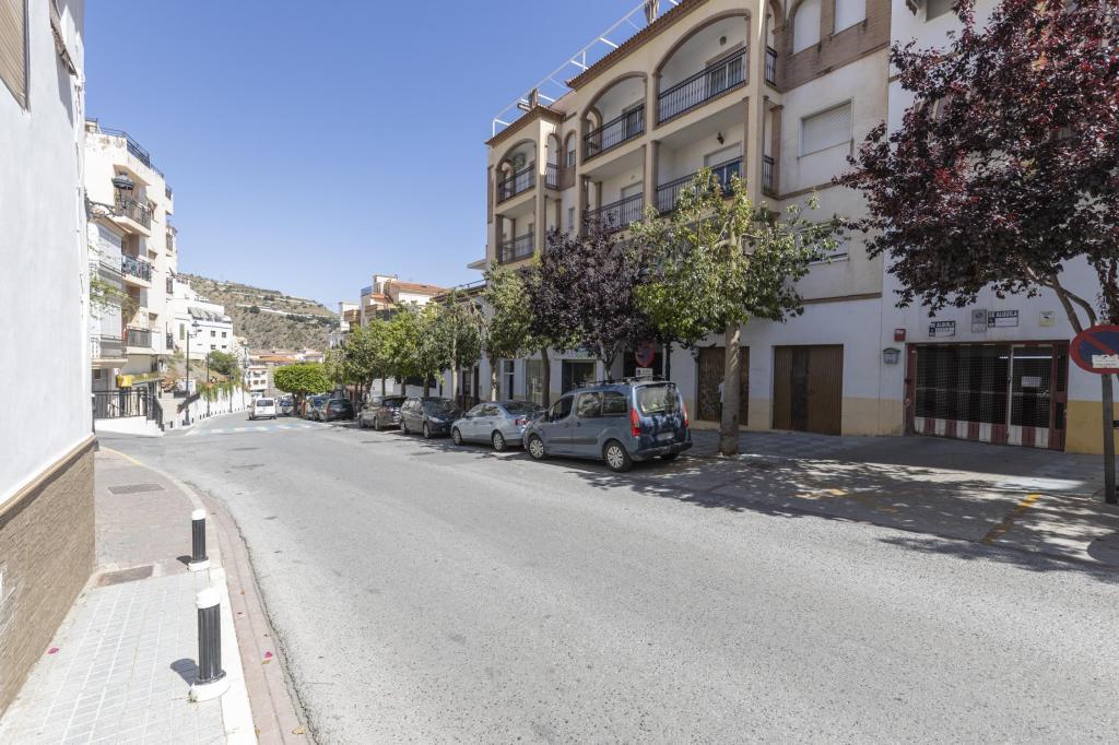 Venta de Local en Albuñol en Adra - Imagen 1