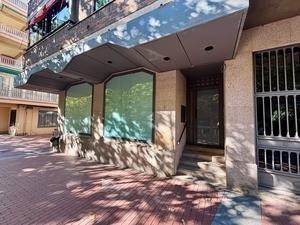 Venta de Local en Ávila en Ávila - Imagen 1