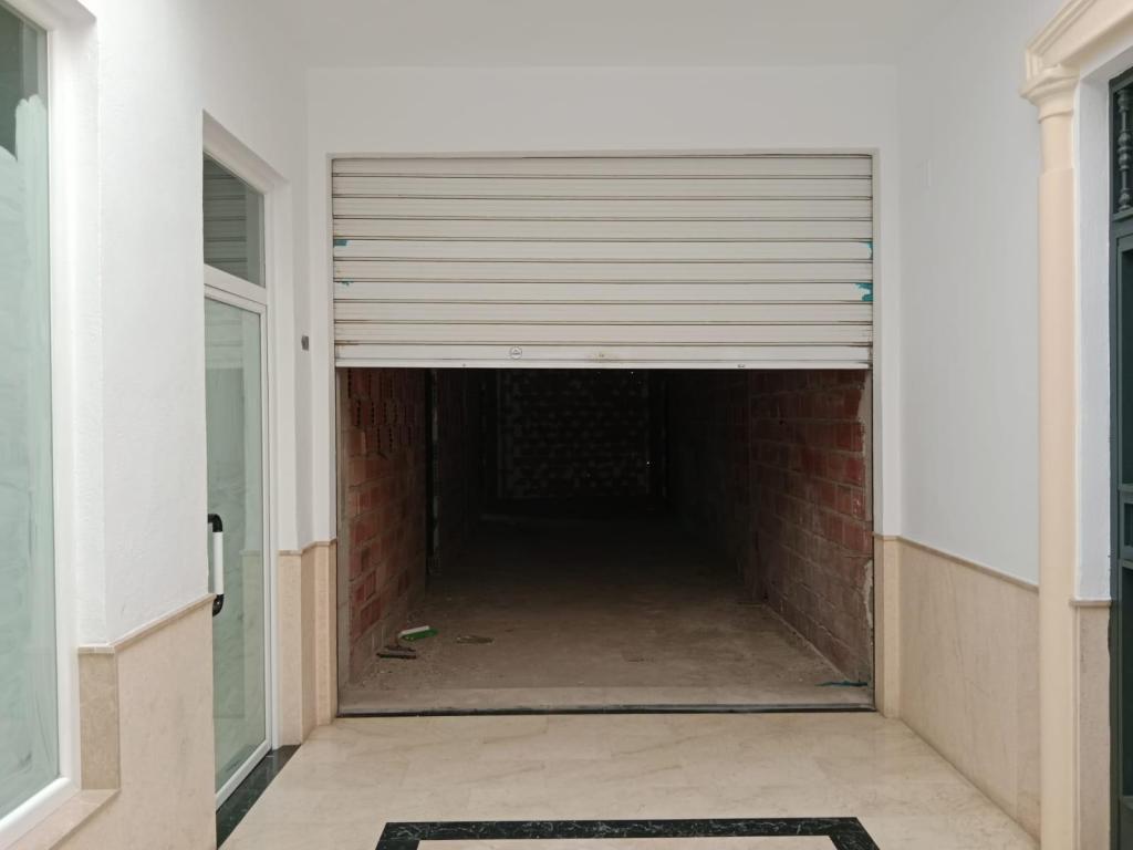 Venta de Local en Berja en Adra - Imagen 1