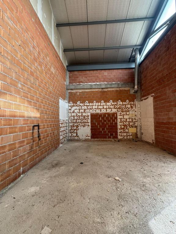 Venta de Local en Algorfa en Almoradí - Imagen 1