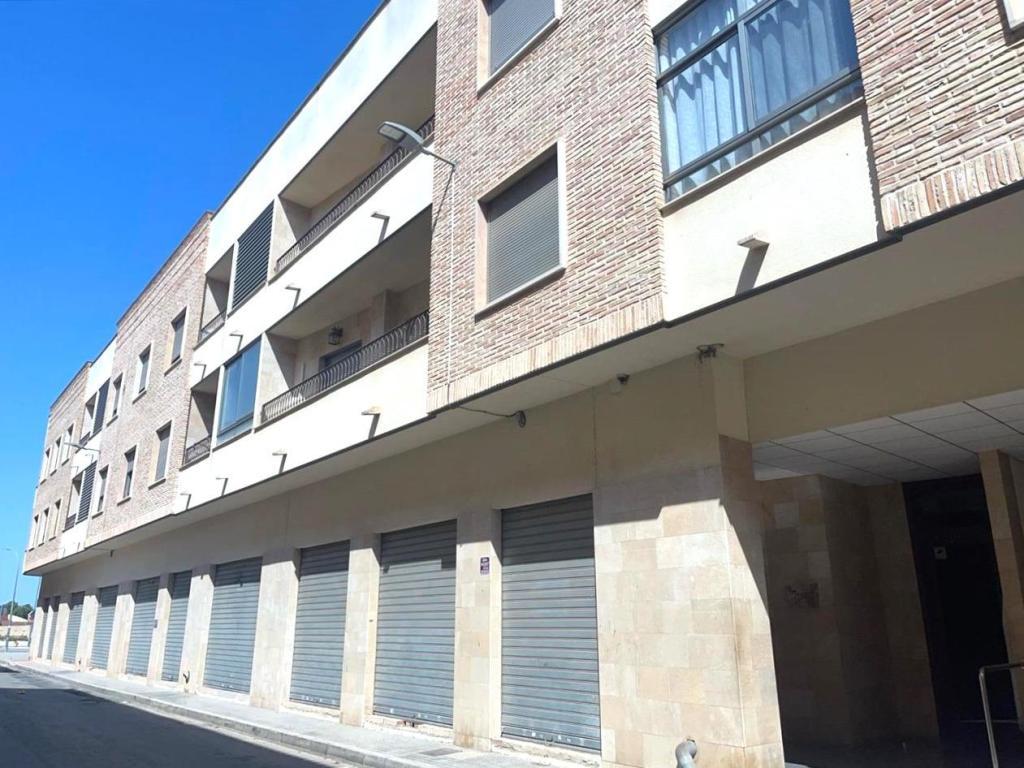 Venta de Local en Rafal en Almoradí - Imagen 1