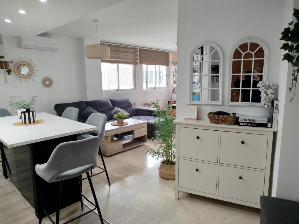 Venta de Apartamento en Rincón de la Victoria en Rincón de la Victoria - Imagen 1