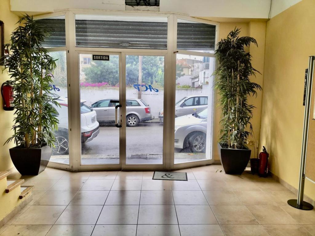 Alquiler de Local en Sant Pere de Ribes en Sant Pere de Ribes - Imagen 1