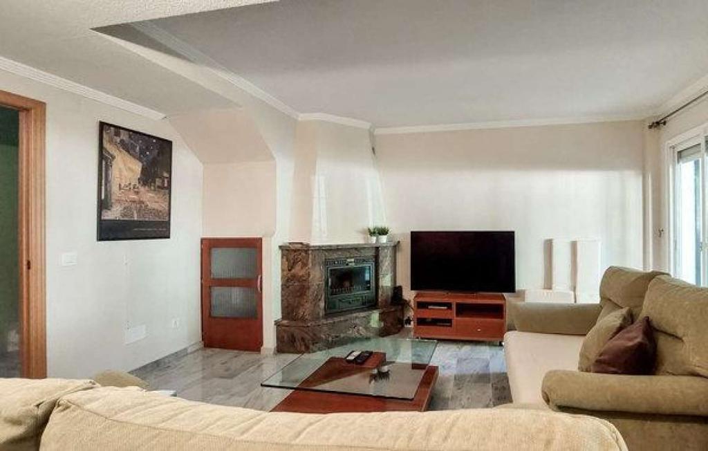 Alquiler de Apartamento en Rincón de la Victoria en Rincón de la Victoria - Imagen 1