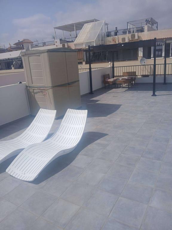 Alquiler de Apartamento en Rincón de la Victoria en Rincón de la Victoria - Imagen 1