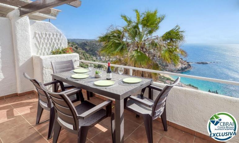 Venta de Casa en Roses en Figueras - Imagen 1