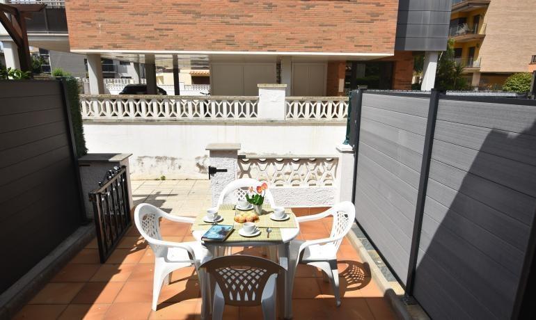 Venta de Casa en Roses en Figueras - Imagen 1