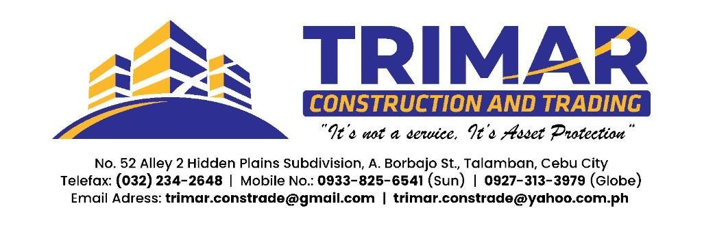 Waterproofing Cebu Contractor in Consolacion - Image 4