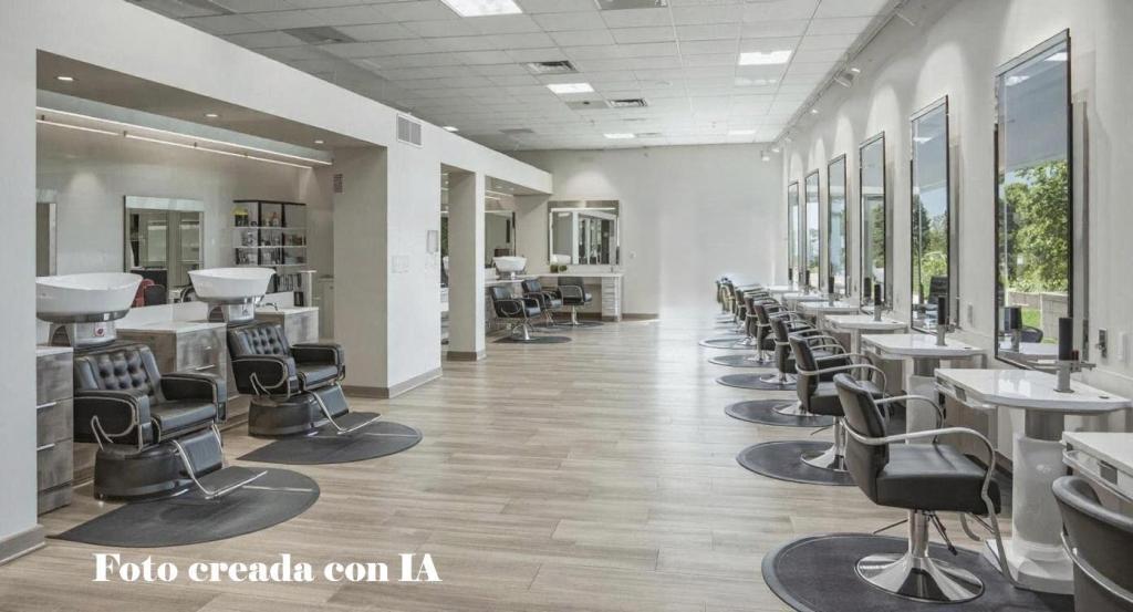 Venta de Local en Bilbao en Erandio - Imagen 1