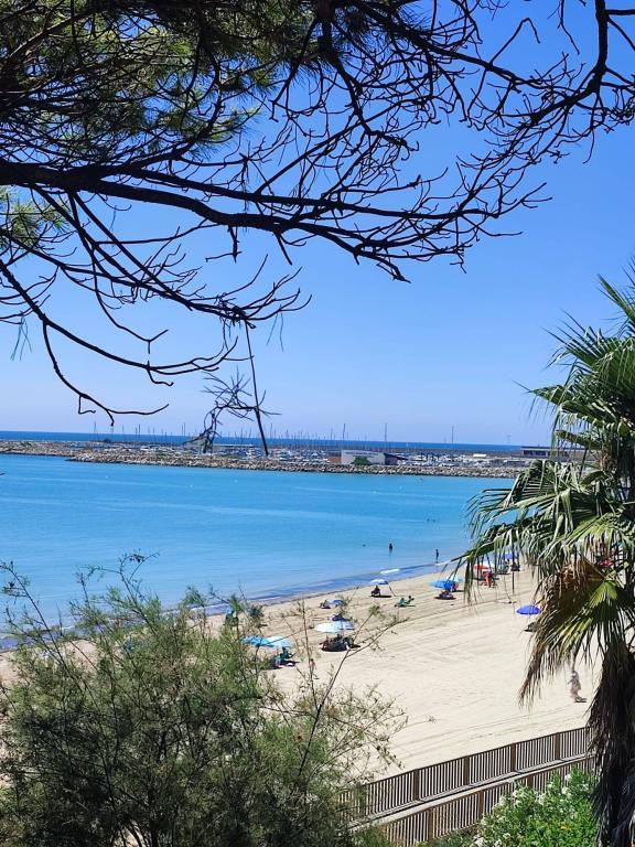 Venta de Apartamento en Rota en Rota - Imagen 1