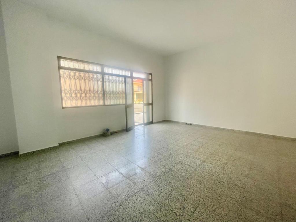 Venta de Local en Fuengirola en Fuengirola - Imagen 1