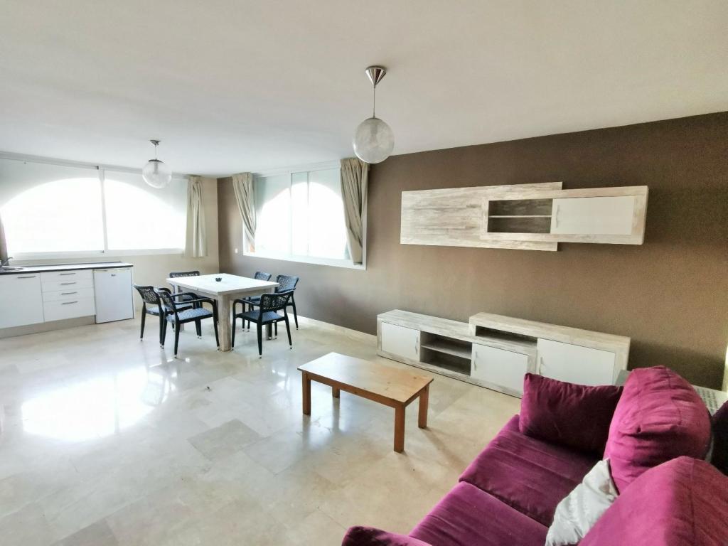 Venta de Local en Capolat en Alcúdia - Imagen 1