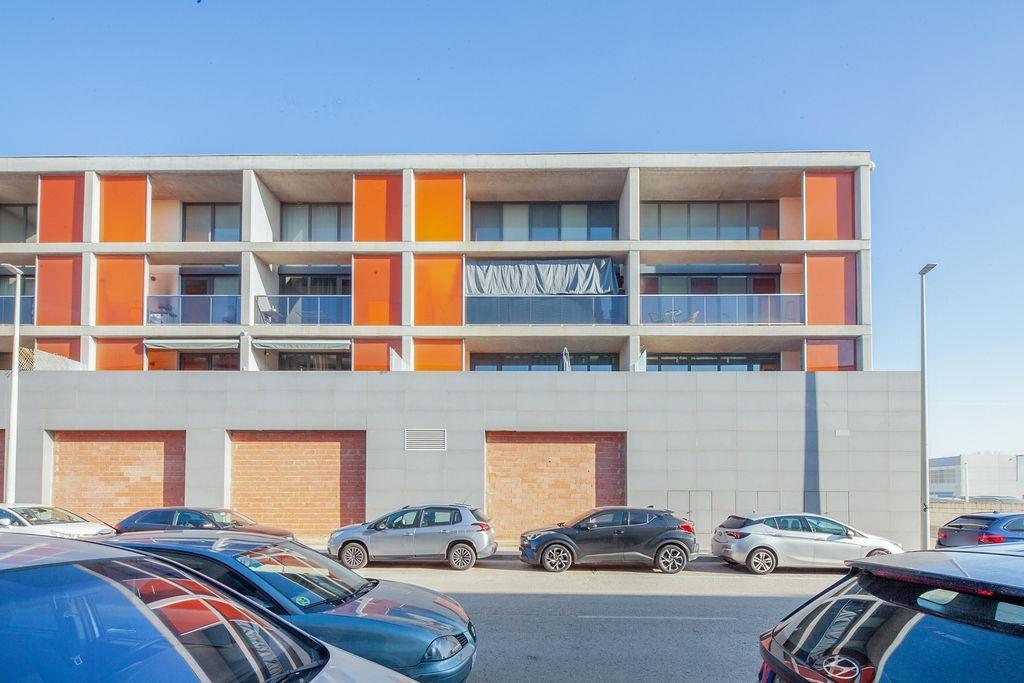 Venta de Local en Manises en Manises - Imagen 1