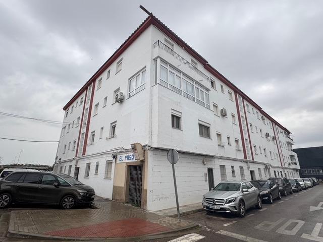 Venta de Local en Mérida en Mérida - Imagen 1