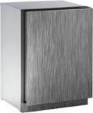 U-Line - 2000 Series 10-Bottle Built-In Wine Refrigerator - … in San Antonio - Image 1