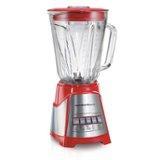 Hamilton Beach - Power Elite Multi-Function Blender - Red in Phoenix - Image 1