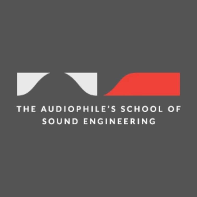 Sound Engineering Courses in India in Chennai - Image 1