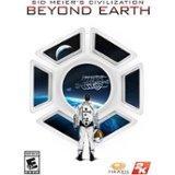 Sid Meier's Civilization Beyond Earth - Windows [Digital] in El Paso - Image 1