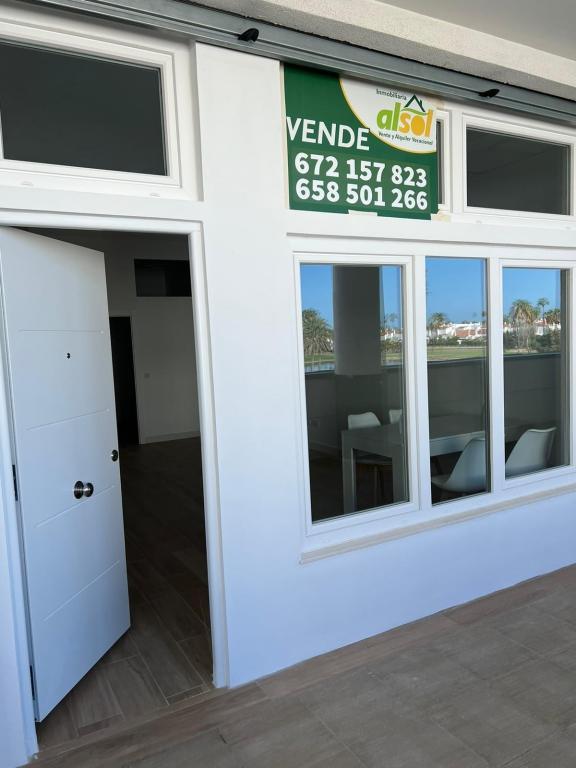Venta de Local en Rota en Rota - Imagen 1