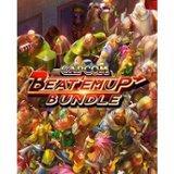Beat 'Em Up Bundle - Nintendo Switch [Digital] in Chicago - Image 1