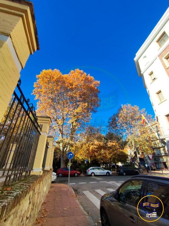 Venta de Local en Cuenca en Cuenca - Imagen 1