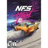 Need for Speed Heat Standard Edition - Windows [Digital] in El Paso - Image 1