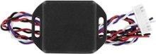 Mid City - SmartKey Remote Start System Compatible with … in Phoenix - Image 1
