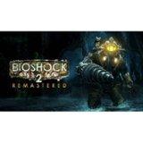 BioShock 2 Remastered - Nintendo Switch, Nintendo Switch … in El Paso - Image 1