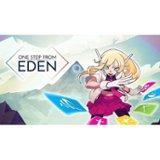 One Step From Eden - Nintendo Switch [Digital] in El Paso - Image 1