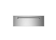 Bertazzoni - 30 Inch Master Series Warming Drawer - … in Atlanta - Image 1