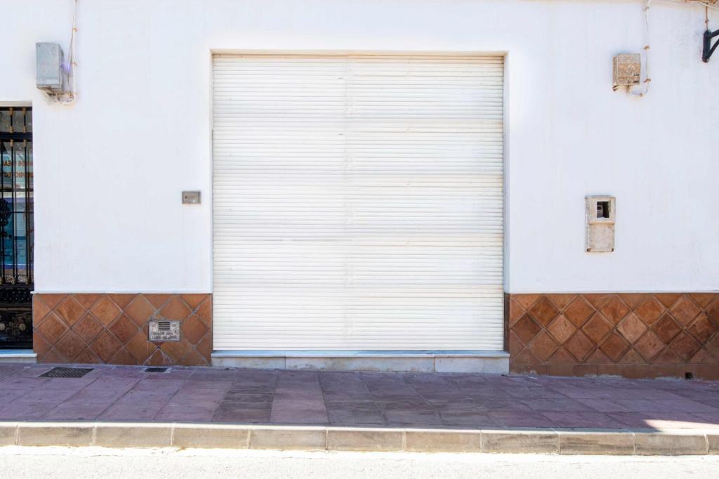 Venta de Local en Ronda en Ronda - Imagen 1