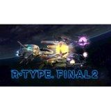 R-Type Final 2 Standard Edition - Nintendo Switch, Nintendo … in Chicago - Image 1