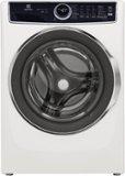 Electrolux - 4.5 Cu.Ft. Stackable Front Load Washer with … in San Antonio - Image 1