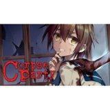 Corpse Party - Nintendo Switch, Nintendo Switch Lite [Digital] in Chicago - Image 1