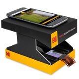 Kodak - Mobile Film | Slide Scanner, Portable Scanner Lets … in Atlanta - Image 1