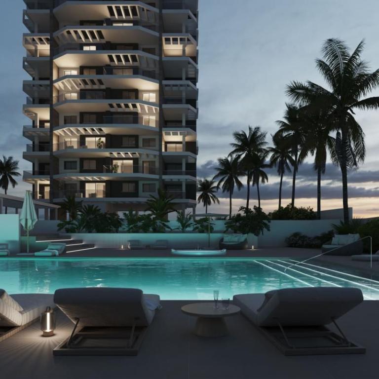Venta de Local en Calp en Calp - Imagen 1