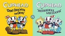 Cuphead | The Delicious Last Course - Nintendo Switch – … in El Paso - Image 1