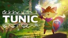 Tunic - Nintendo Switch – OLED Model, Nintendo Switch, … in Chicago - Image 1