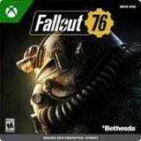 Fallout 76 - Xbox One [Digital] in Phoenix - Image 1