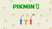 Pikmin 1 - Nintendo Switch – OLED Model, Nintendo Switch, … in El Paso - Image 1
