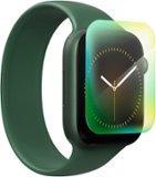 ZAGG - InvisibleShield Ultra Eco Impact | Scratch Screen … in New York - Image 1