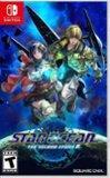 Star Ocean The Second Story R - Nintendo Switch in Chicago - Image 1