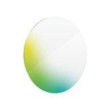 ZAGG - InvisibleShield Ultra Eco Anti-microbial Screen … in Miami - Image 1