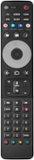 One for All - Smart Control PRO 6 - Black in Atlanta - Image 1