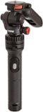 Sunpak - Multi-Use 29.5-Inches Tripod in Dallas - Image 1
