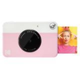 Kodak - Printomatic Instant Print Camera - Instant Digital … in Atlanta - Image 1